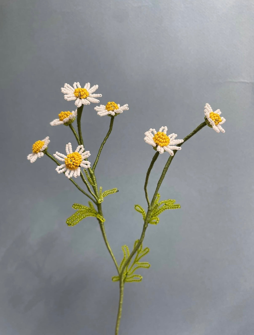 Small sweet bouquet (RESERVED)