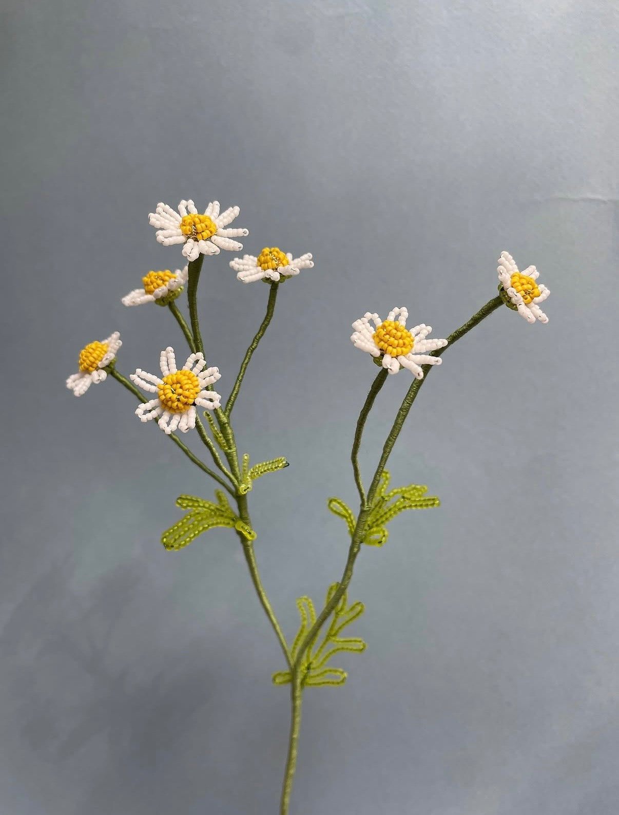 Small sweet bouquet (RESERVED)