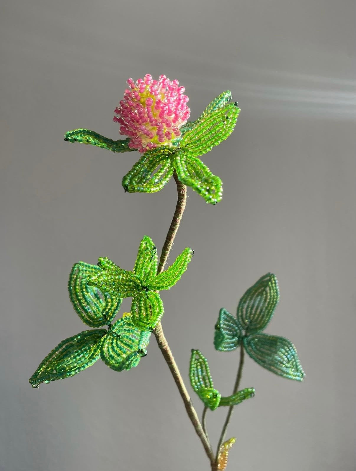 Small sweet bouquet (RESERVED)