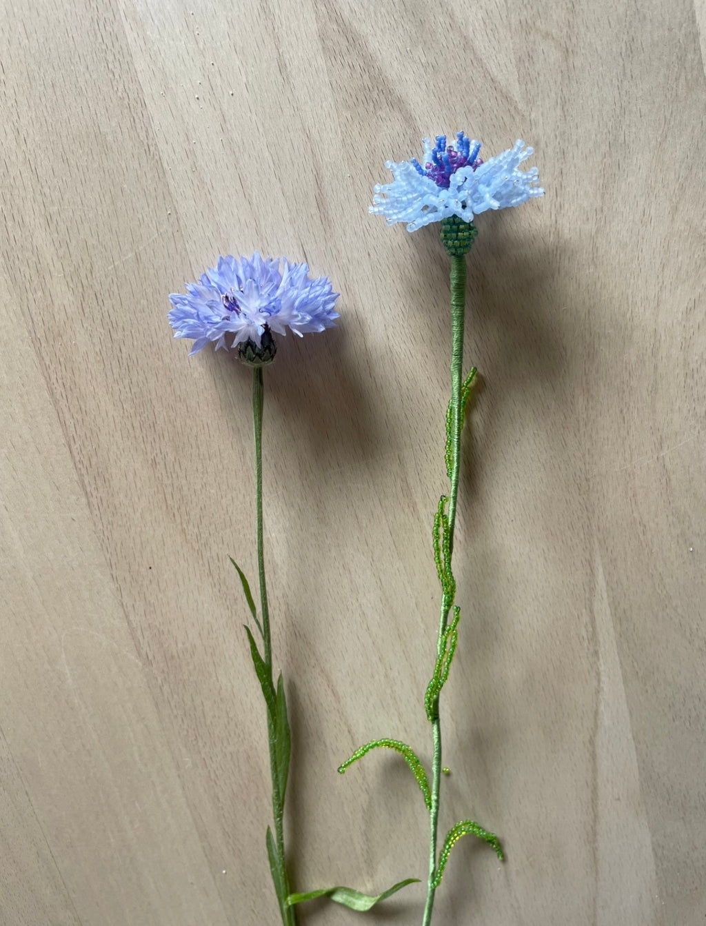 Small sweet bouquet (RESERVED)