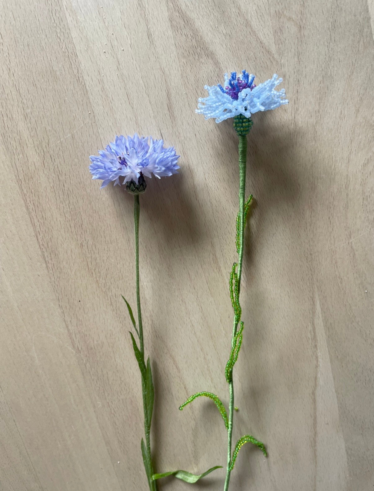 Small sweet bouquet (RESERVED)